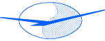 Soaring Society of Namibia